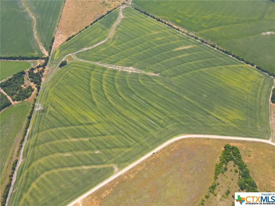 TBD Cr 132 #1, Burlington, TX 76519 - Image #3