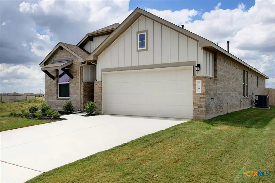 1591 Estelea Grove, New Braunfels, TX 78130 - Image #3