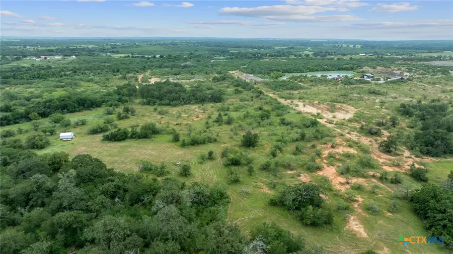 3597 Baker Road, Kingsbury, TX 78638 - Image #2