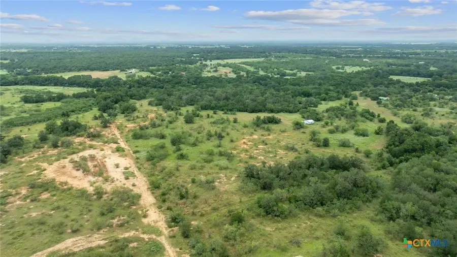 3597 Baker Road, Kingsbury, TX 78638 - Image #3