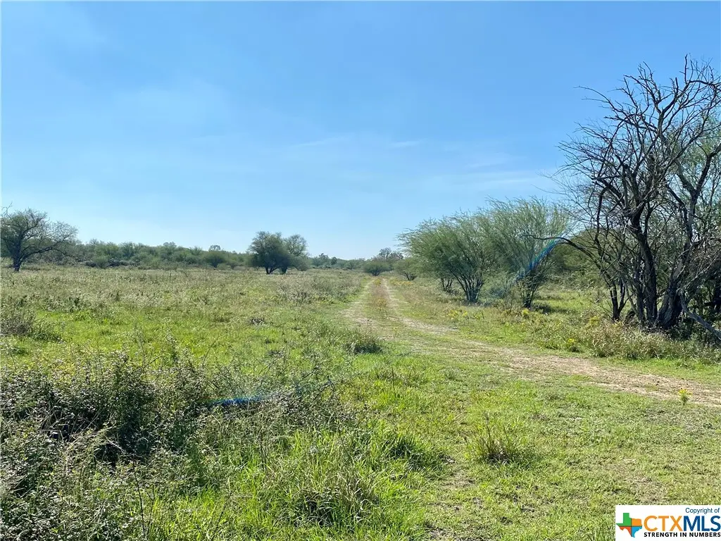 TBD Parsons, Victoria, TX 77904 - Image #1