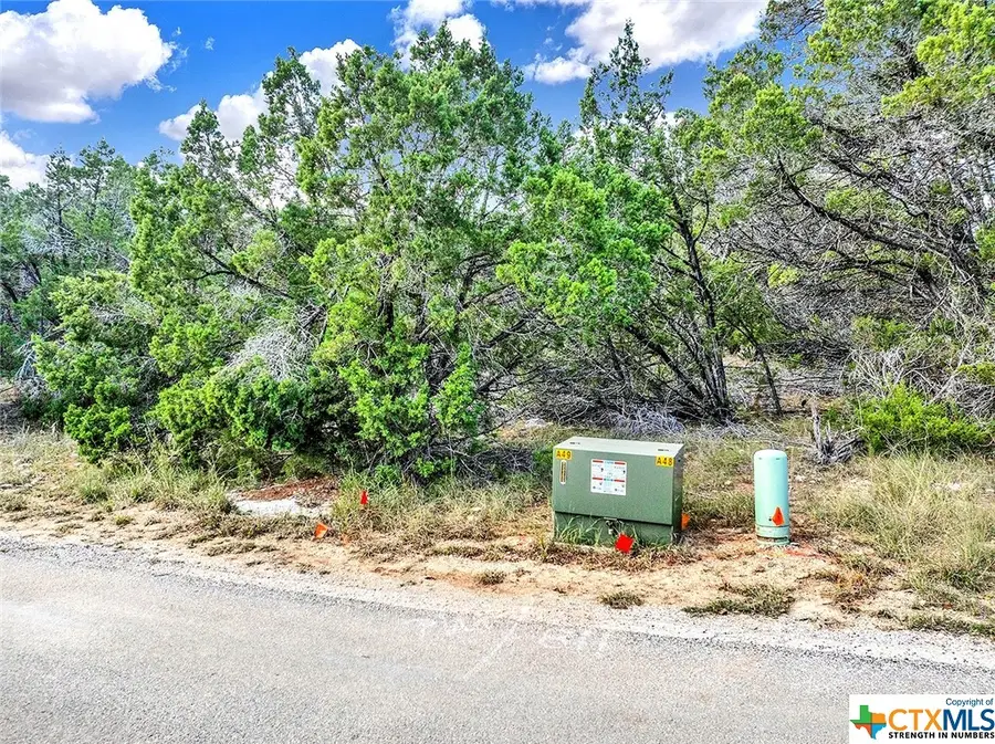 32 Persimmon Drive, Wimberley, TX 78676 - Image #2