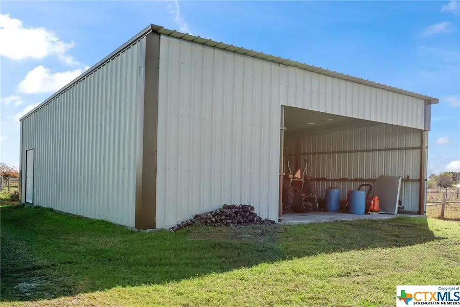 0 County Road 429, Lolita, TX 77971 - Image #3