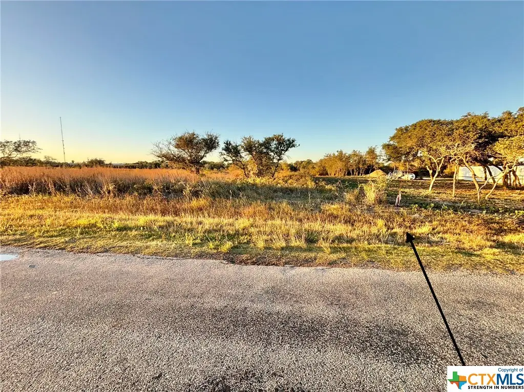 LOT 2, TBD W Monroe Avenue, Port Oconnor, TX 77982 - Image #1
