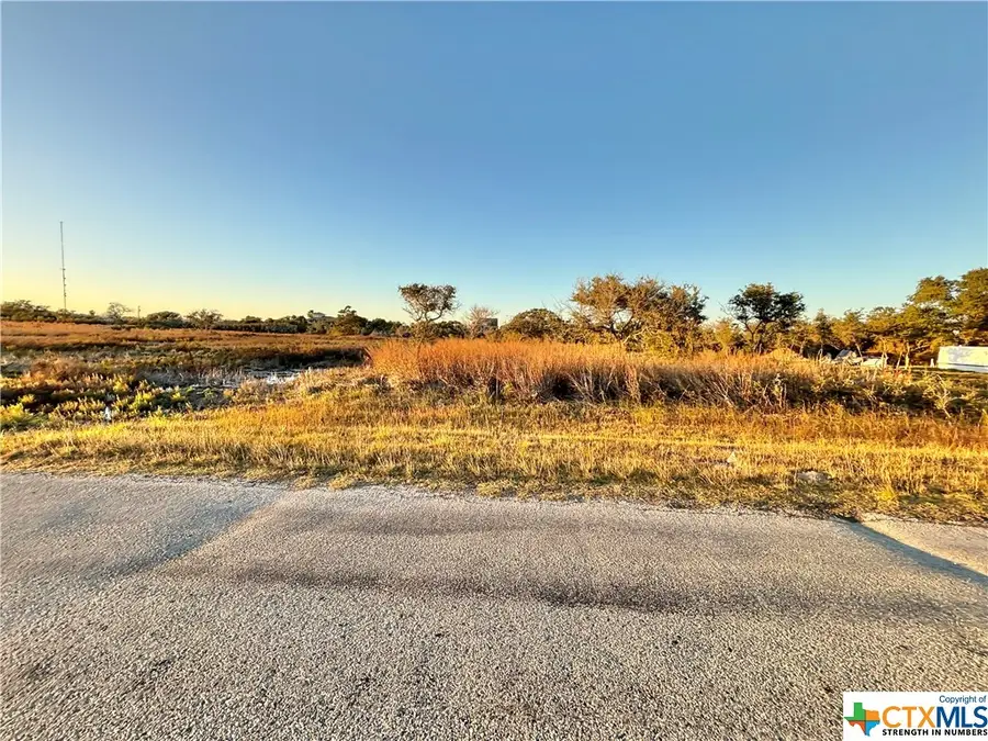 LOT 2, TBD W Monroe Avenue, Port Oconnor, TX 77982 - Image #3