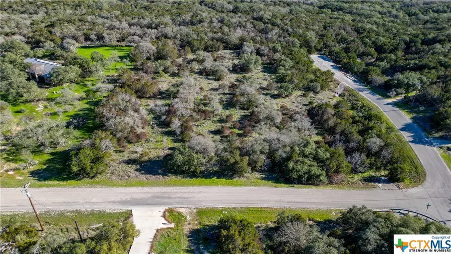 189 Morning View Drive, New Braunfels, TX 78132 - Image #3