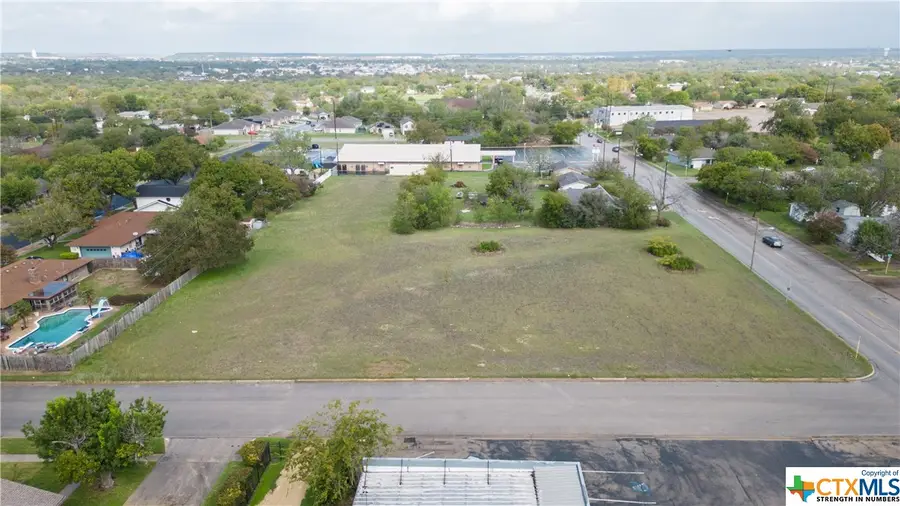1607 Trimmier Road, Killeen, TX 76541 - Image #3
