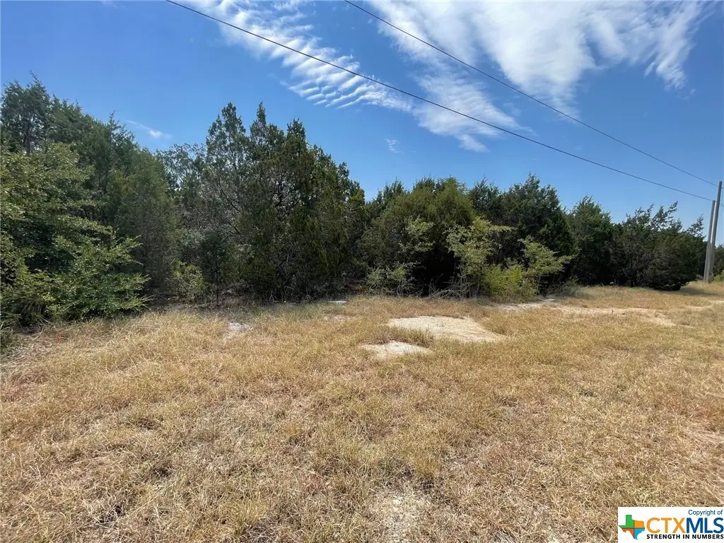 15726 S Fort Hood Street, Killeen, TX 76542 - Image #1