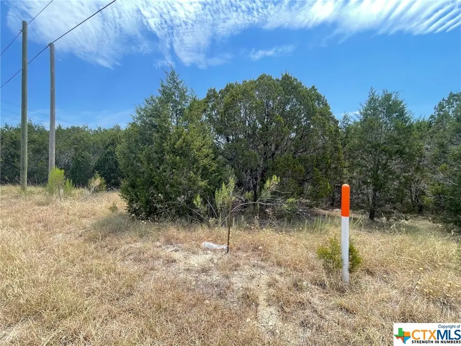 15726 S Fort Hood Street, Killeen, TX 76542 - Image #2