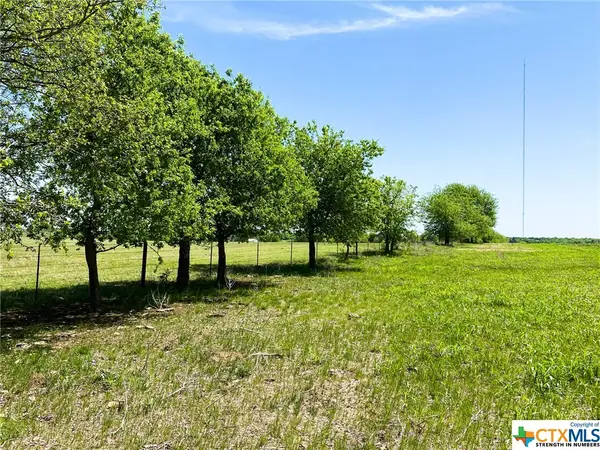 TBD Spring Valley Rd, Moody, TX 76557