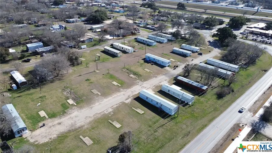 303 N 5th Street, Nolanville, TX 76559 - Image #2