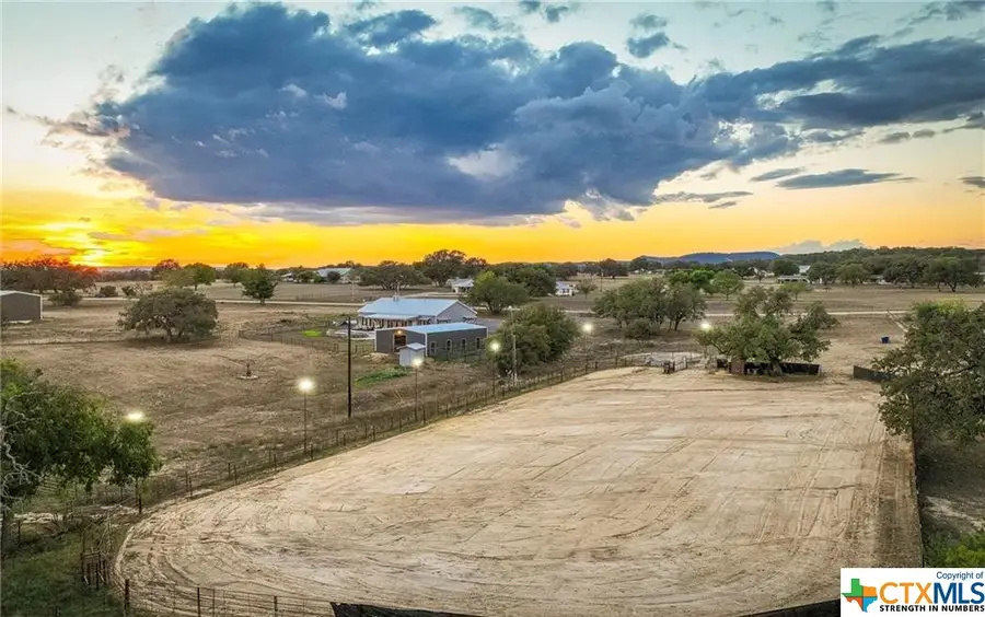 345 Laguna Road, Bandera, TX 78003 - Image #3