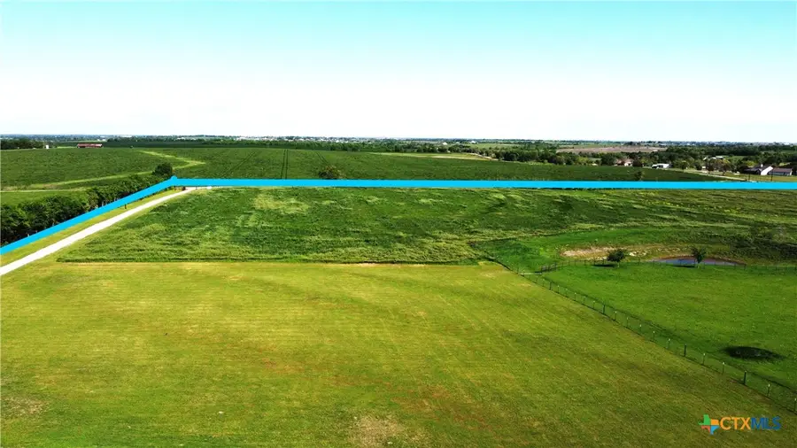 4948 Woodlawn Road, Lorena, TX 76655 - Image #3