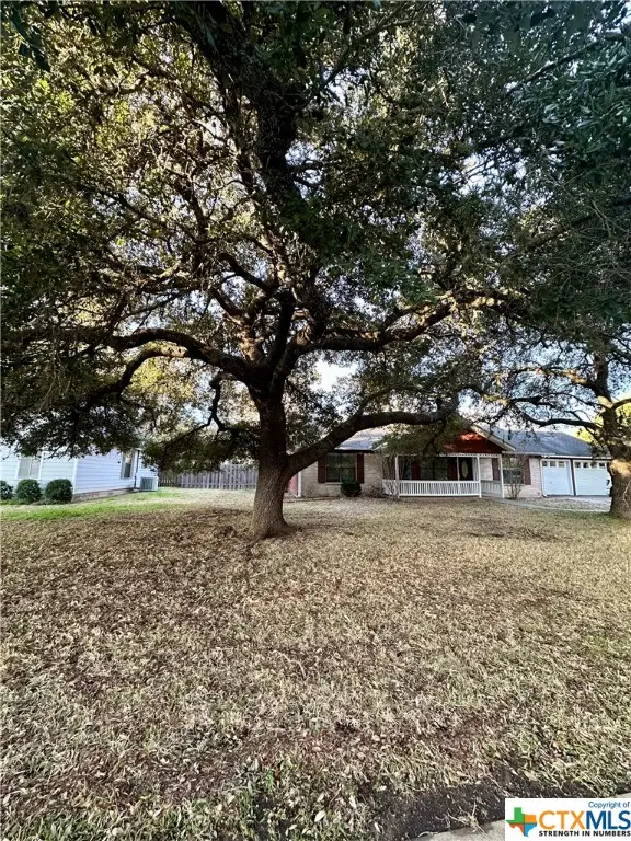 310 Vollentine Street, Yoakum, TX 77995 - Image #2