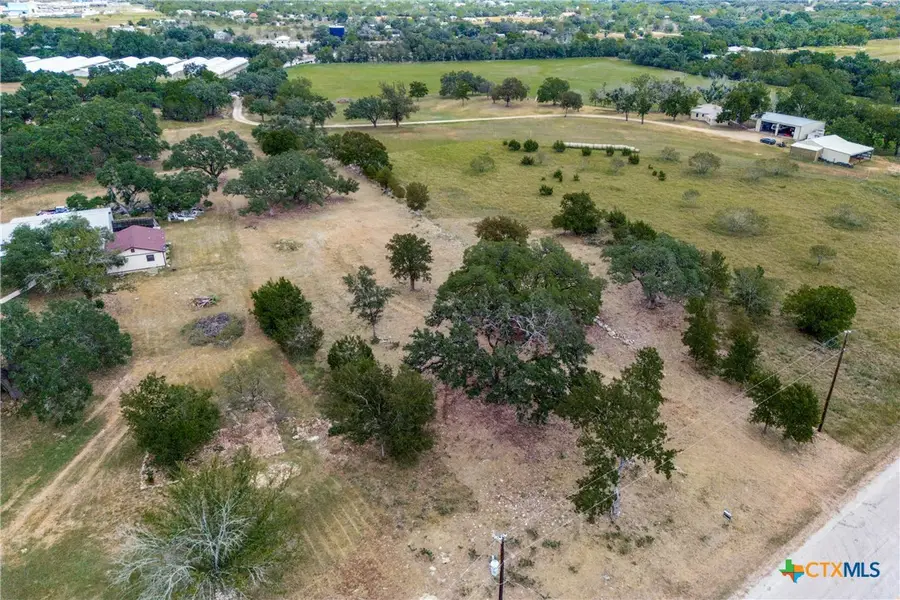 109 Rio Grande Drive, Blanco, TX 78606 - Image #3