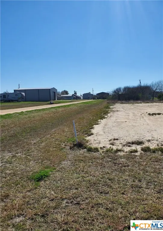 TBD W Houston Street, Seadrift, TX 77983 - Image #3