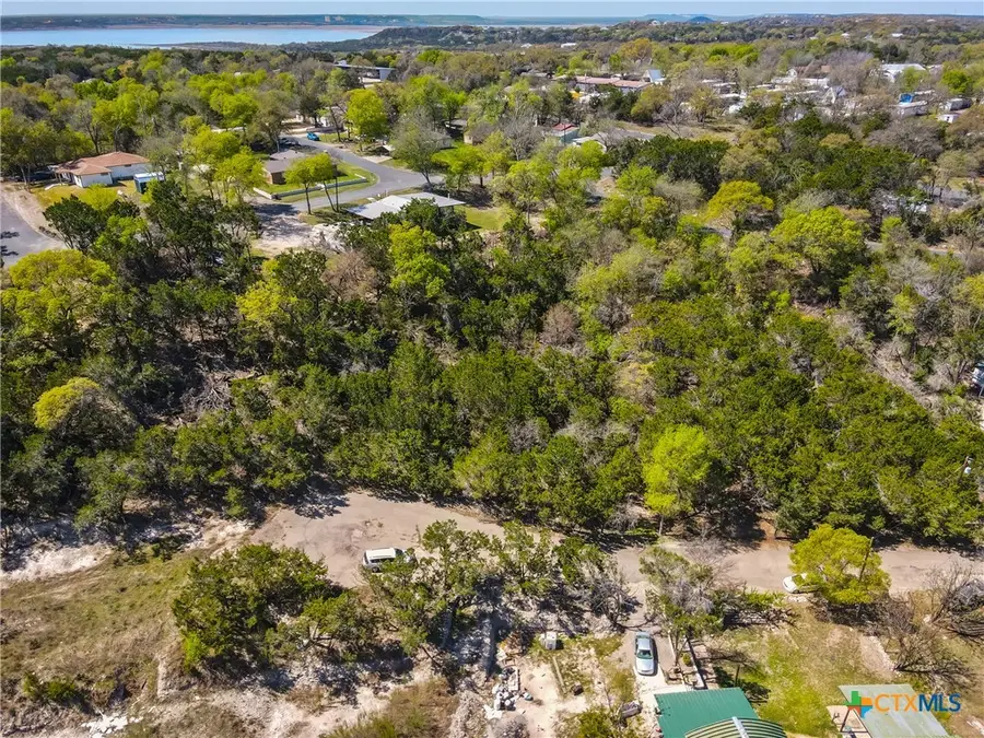 6537 Tallow Drive, Belton, TX 76513 - Image #2