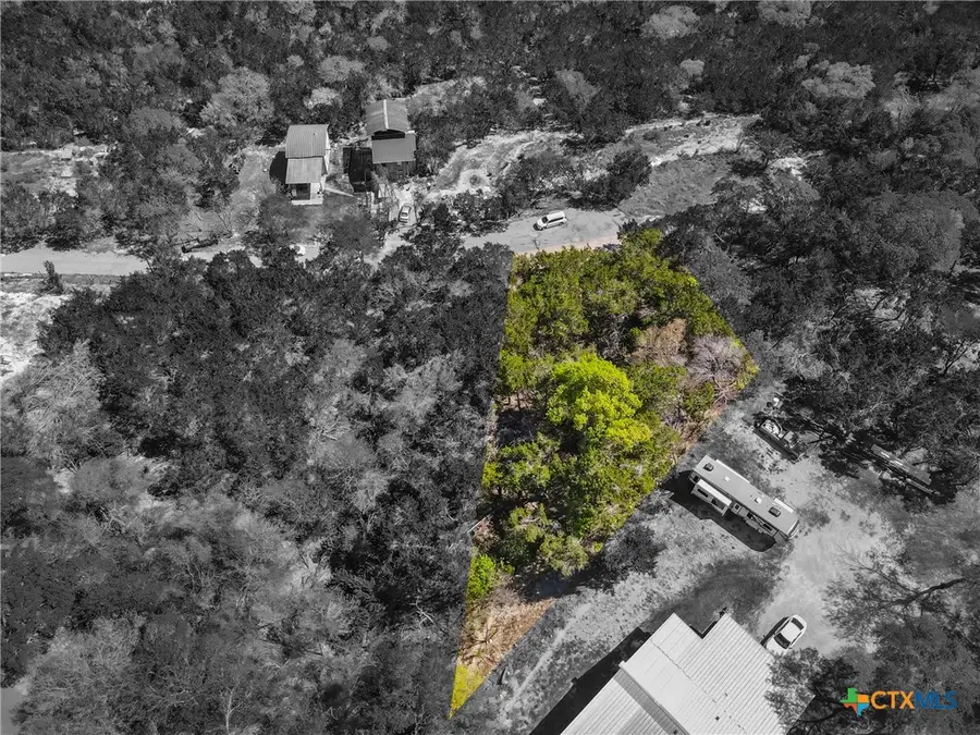 6537 Tallow Drive, Belton, TX 76513 - Image #3