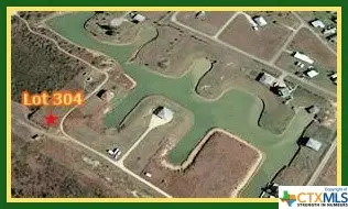 L-304 Dolphin Drive, Port Lavaca, TX 77979