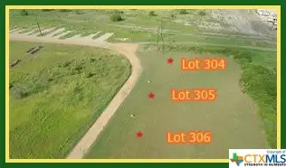 L-304 Dolphin Drive, Port Lavaca, TX 77979 - Image #3