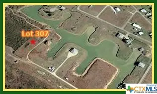 L-307 Dolphin Drive, Port Lavaca, TX 77979
