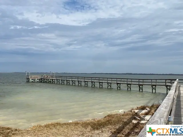 Unknown Redfish Way, Port Lavaca, TX 77979 - Image #3