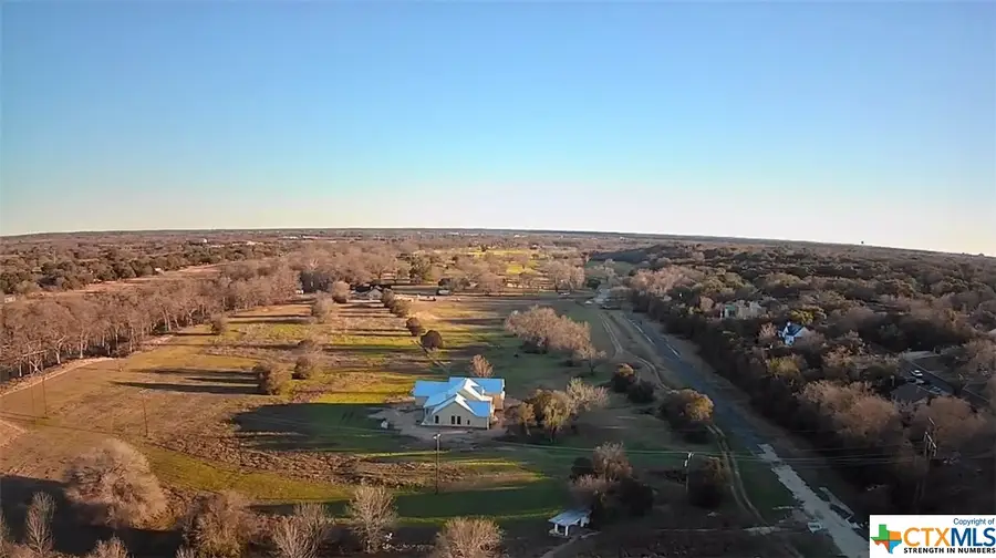 Lot 1 tbd Guthrie, Belton, TX 76513 - Image #3