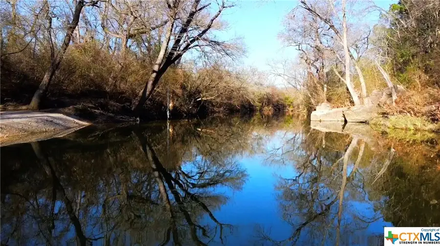 540 Kinsolving Road, Belton, TX 76513 - #2