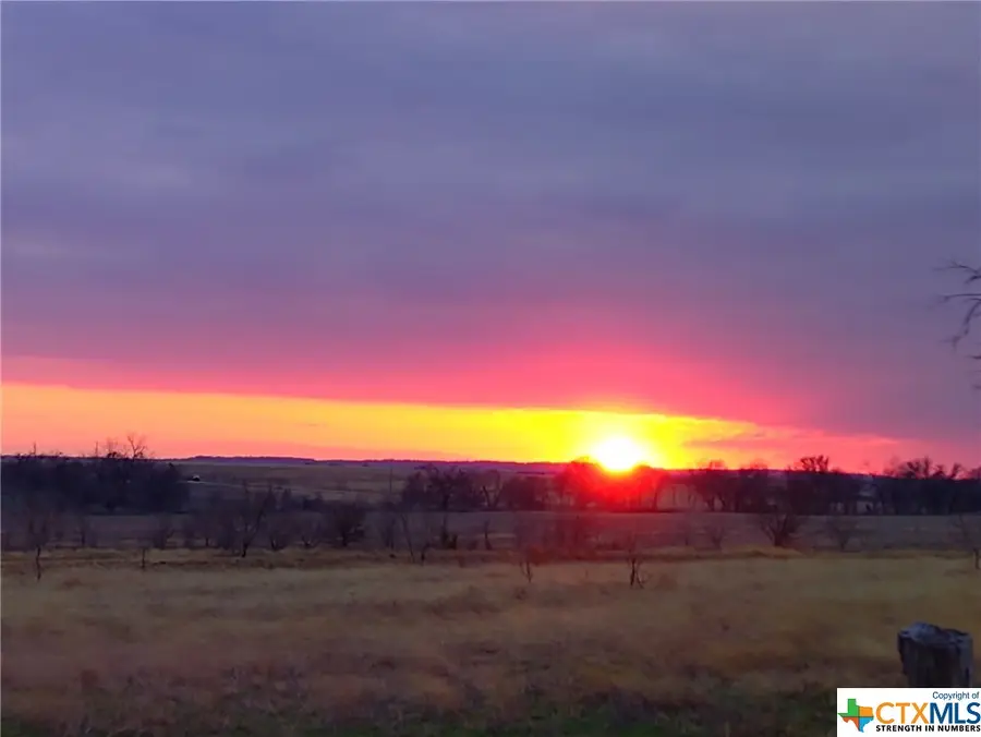 4595 Harmon Road, Copperas Cove, TX 76522 - Image #2