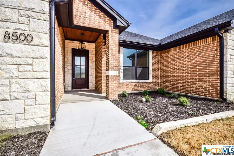 8500 Kasen Avenue, Killeen, TX 76542 - Image #2