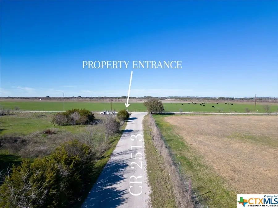 4746 W Us Hwy 190, Lometa, TX 76853 - Image #2