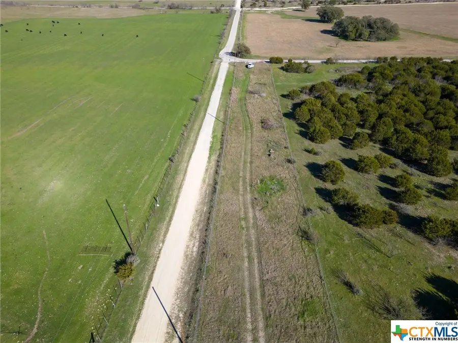 4746 W Us Hwy 190, Lometa, TX 76853 - Image #3