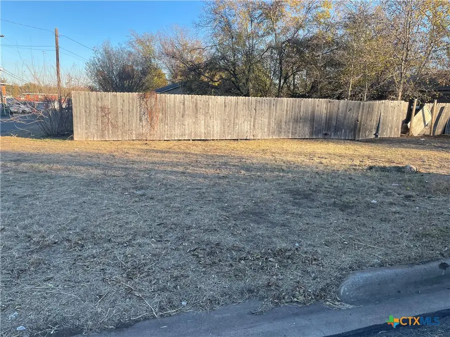 1612 N Park Street, Killeen, TX 76541 - Image #3