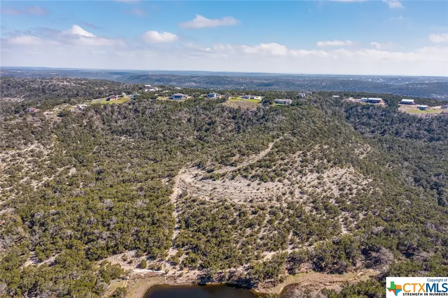 1081 Hillside View Drive, New Braunfels, TX 78132 - #3