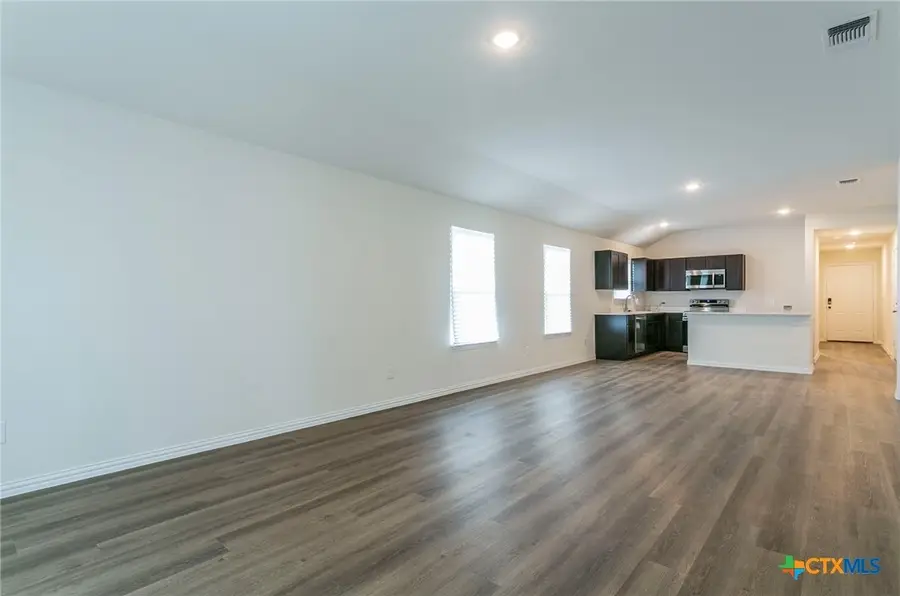 3009 Gillespie Court, Temple, TX 76501 - Image #3