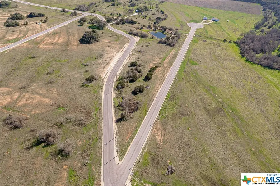 TBD Goodnight Trail, Copperas Cove, TX 76522 - Image #3