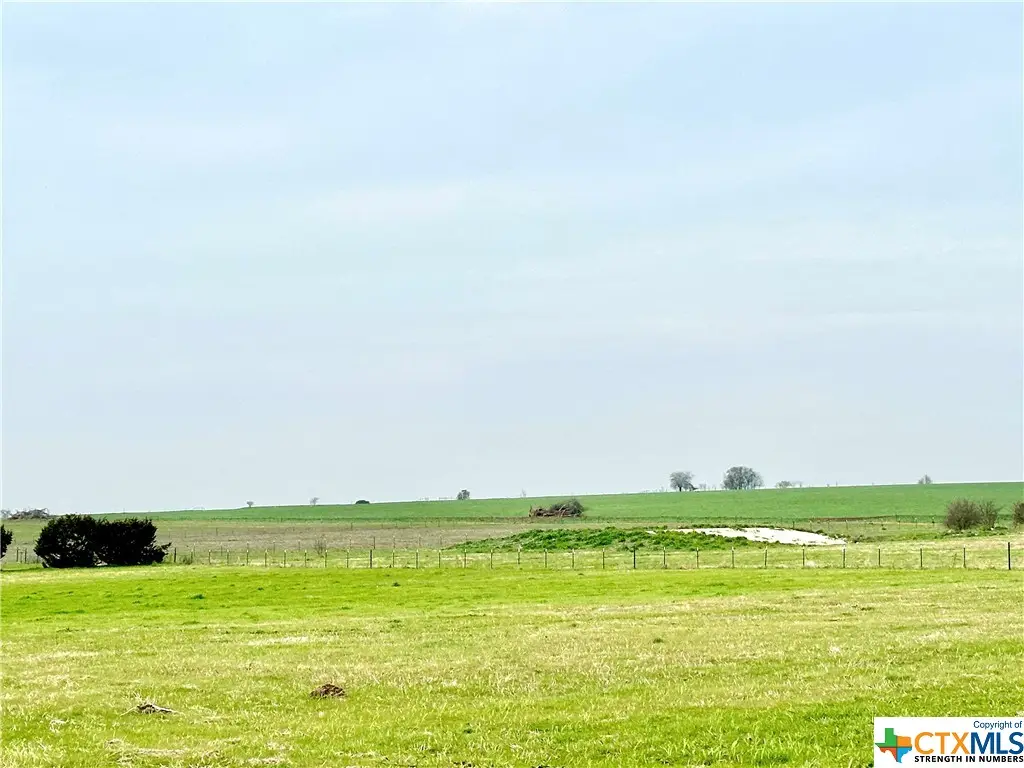 Sunset Ranch Tract 6 & 7 County Road 356, Gatesville, TX 76528 - Image #1