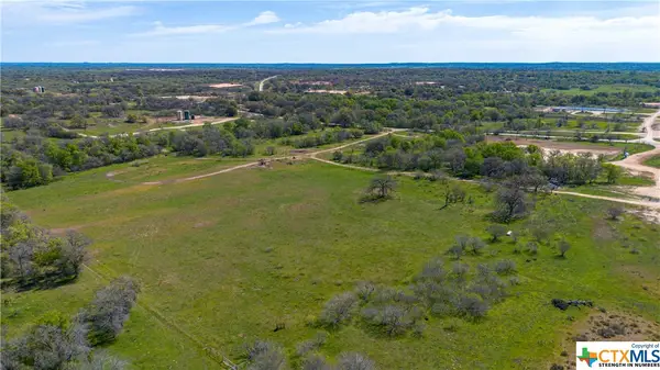 TBD Fm 1150, Kingsbury, TX 78638