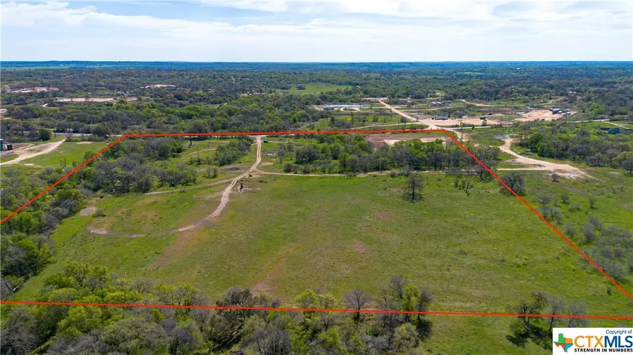 TBD Fm 1150, Kingsbury, TX 78638 - Image #2