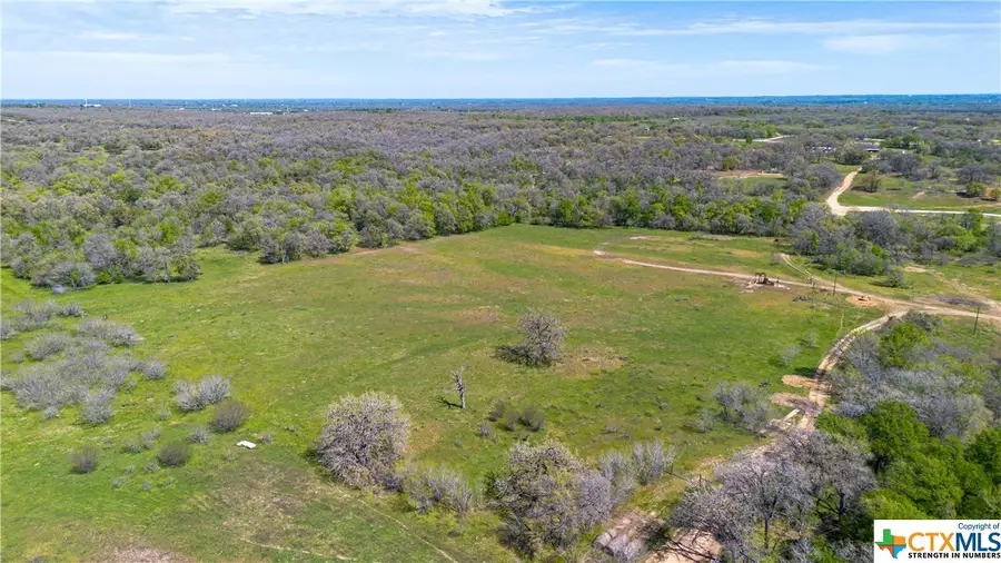 TBD Fm 1150, Kingsbury, TX 78638 - Image #3