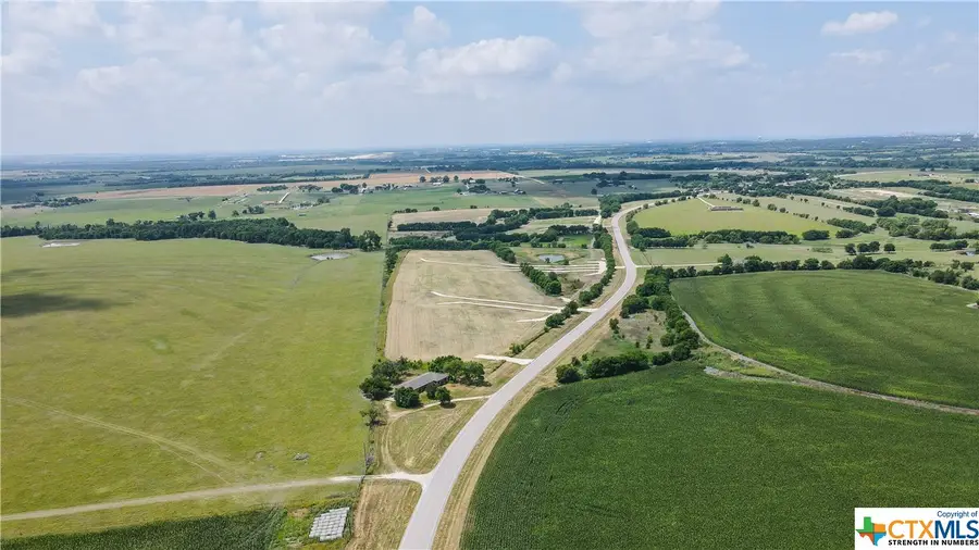 3639 Fm 438, Temple, TX 76501 - Image #2