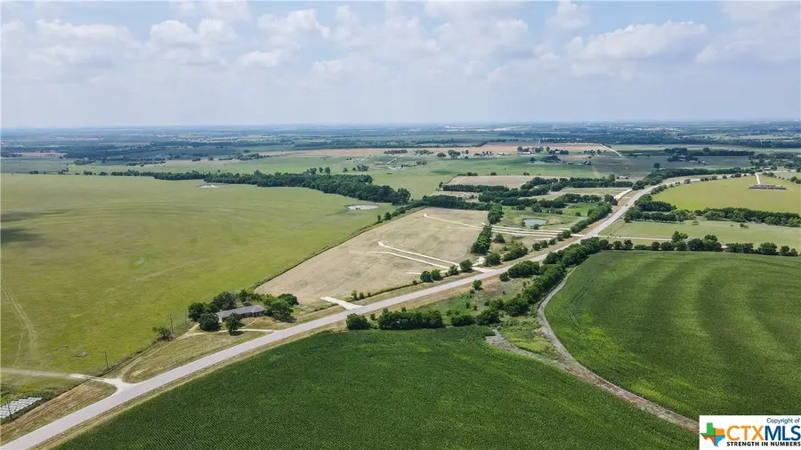 4145 Fm 438, Temple, TX 76501 - Image #3