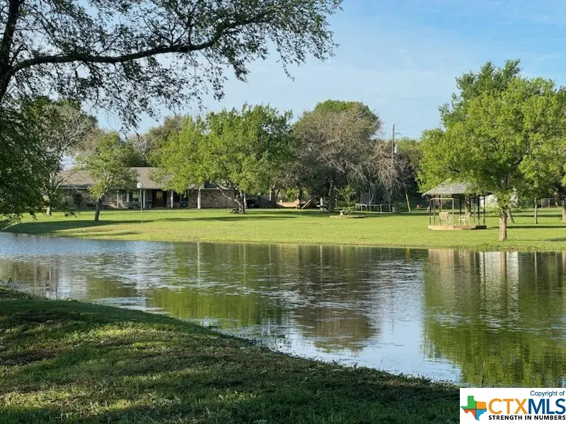 1291 Tweedy Road, Valley Mills, TX 76689 - Image #3