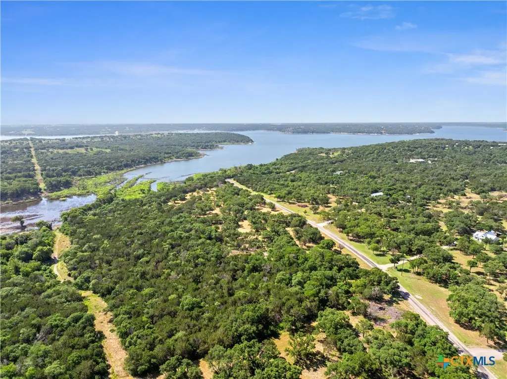 TBD1 Owl Creek Park Rd, Gatesville, TX 76528 - Image #1