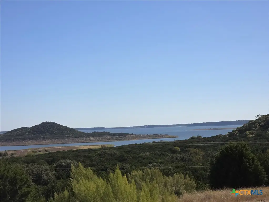 3506 Shoreline Drive, Harker Heights, TX 76548 - Image #1