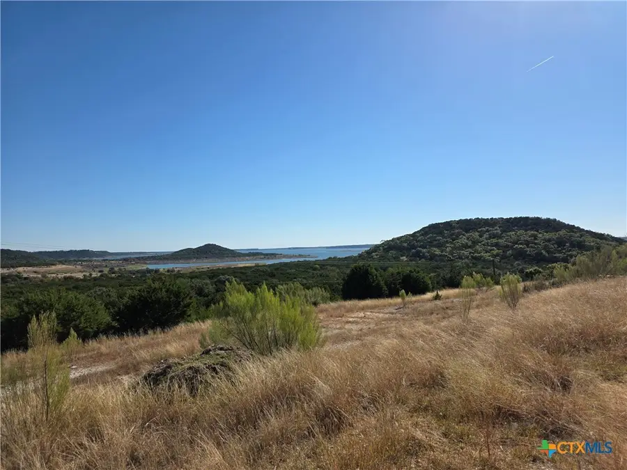 3506 Shoreline Drive, Harker Heights, TX 76548 - Image #2