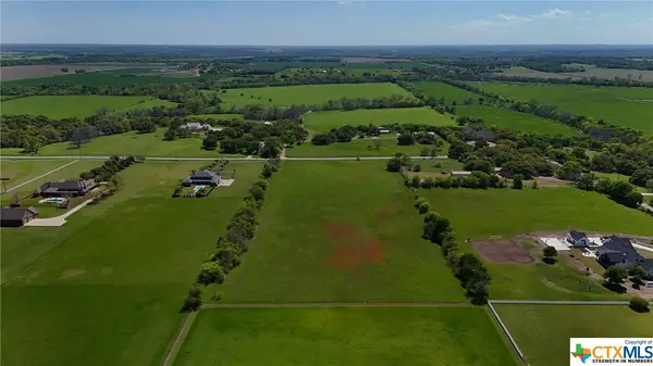 TBD Boutwell Lane, Temple, TX 76502