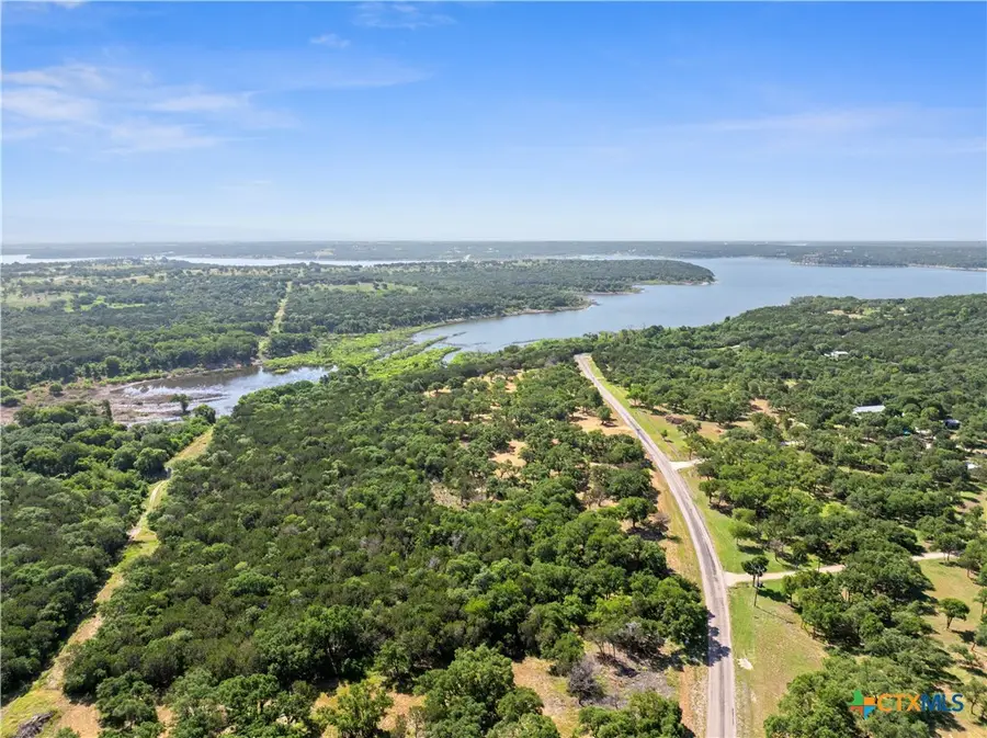 TBD2 Owl Creek Park Rd, Gatesville, TX 76528 - Image #2