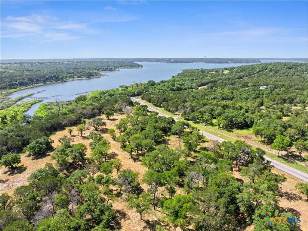 TBD3 Owl Creek Park Rd, Gatesville, TX 76528 - Image #1