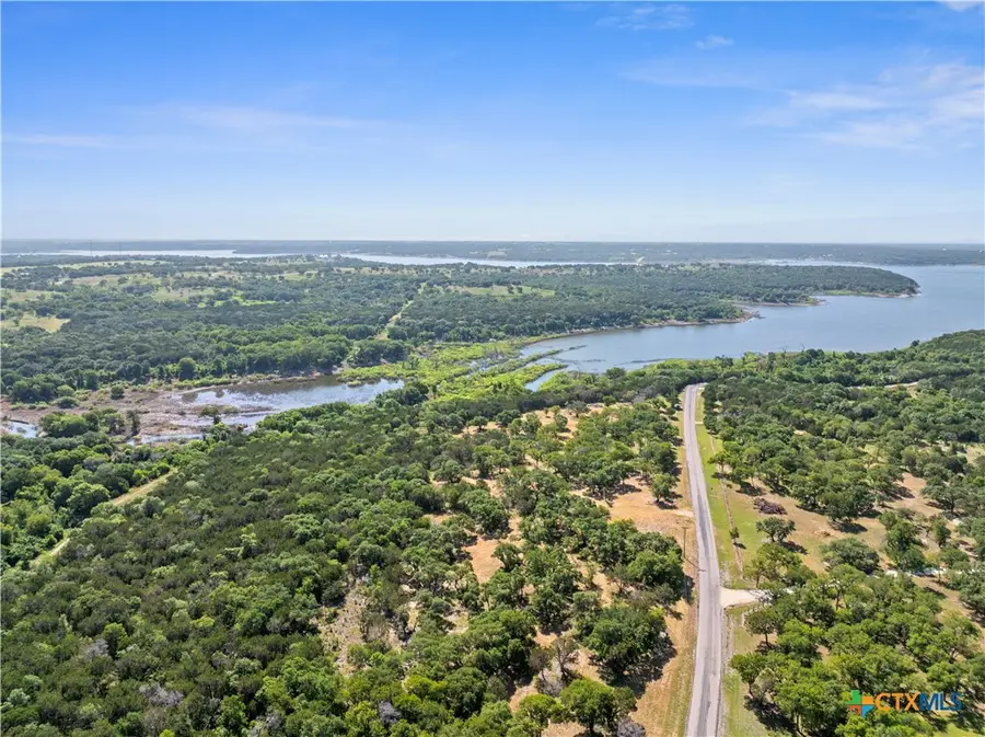 TBD3 Owl Creek Park Rd, Gatesville, TX 76528 - Image #2